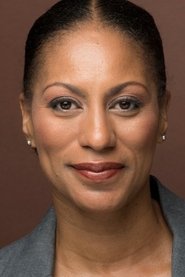 Photo of Andrea Davis