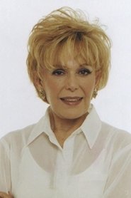 Photo of Irma Lozano