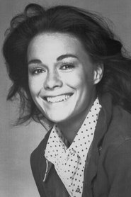 Photo of JoAnna Cameron