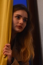 Photo of Barbara D'Orsi