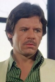 Photo of Giancarlo Zanetti