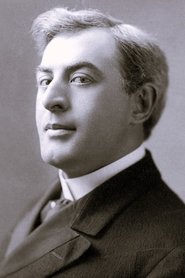 Photo of Fred Esmelton
