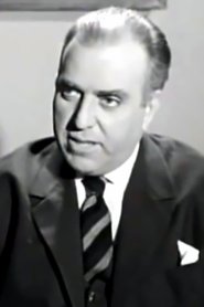 Photo of Thodoros Moridis
