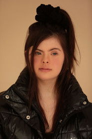 Photo of Valentine Bernad