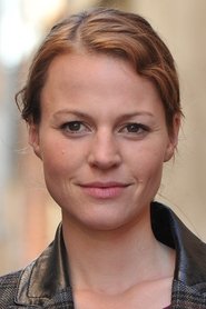 Photo of Maria Simon