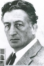 Photo of Henri Cogan