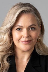 Photo of Taryn Brumfitt