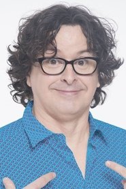 Photo of Yves P. Pelletier