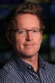 Photo of Andrew Stanton