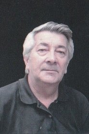 Photo of Minella Borova