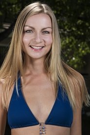 Photo of Anya Bay
