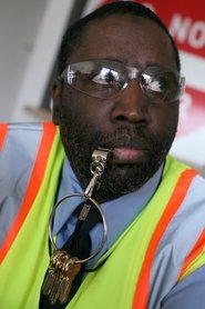 Photo of Darius McCollum