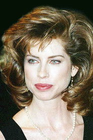 Photo of Julianne Phillips