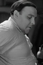 Photo of Jean Gehret