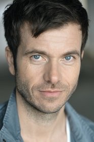 Photo of Jörn Linnenbröker