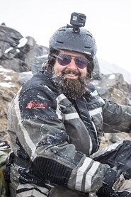 Photo of Marek Slobodník