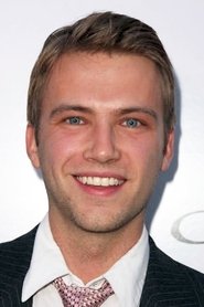 Photo of Christopher Shand