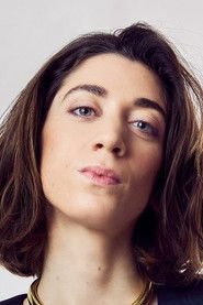 Photo of Sara Mafodda