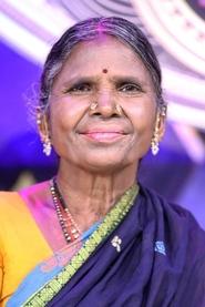 Photo of Gangavva
