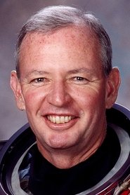 Photo of Brian Duffy