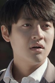 Photo of Jeong Doo-won