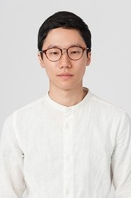 Photo of Kou Maehara