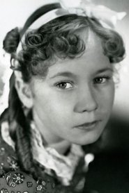 Photo of Verna Olesen