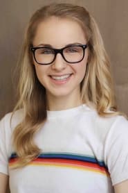 Photo of Analesa Fisher