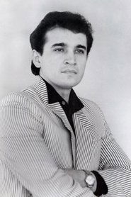 Photo of Nazarii Yaremchuk
