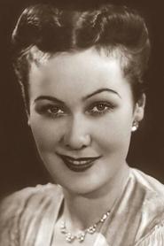 Photo of Yelena Yunger