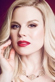 Photo of Megan Hilty