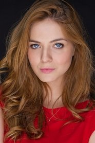 Photo of Nina Janković