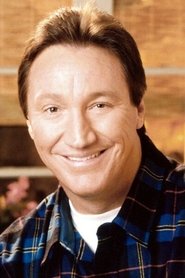 Photo of Alan Autry