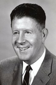 Photo of Rudy Vallee