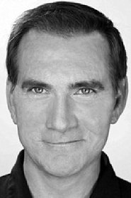 Photo of John Paragon
