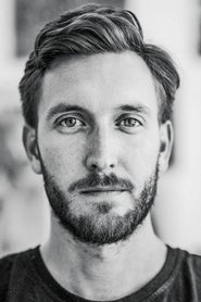 Photo of Noel Deelen