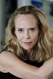 Photo of Isabelle Mann