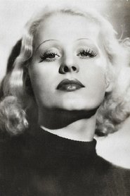 Photo of Illa Meery
