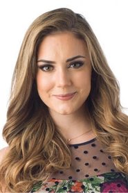 Photo of Ana Belena