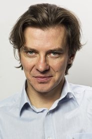 Photo of Marcin Kwaśny