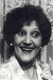Photo of Lala Schneider