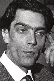 Photo of Sacha Pitoëff