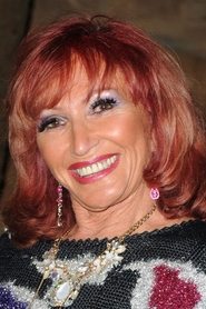 Photo of Roz Kelly