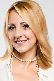 Photo of Debora Villa