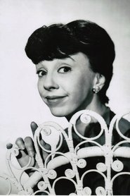 Photo of Ann Morgan Guilbert