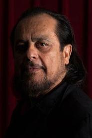 Photo of Tito Larriva