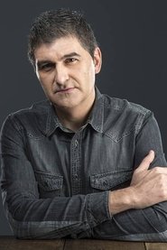 Photo of Sergio Quintana