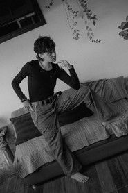 Photo of Laura Queiroz