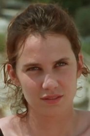Photo of Laetitia Pesenti