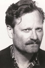 Photo of Bernhard Marsch